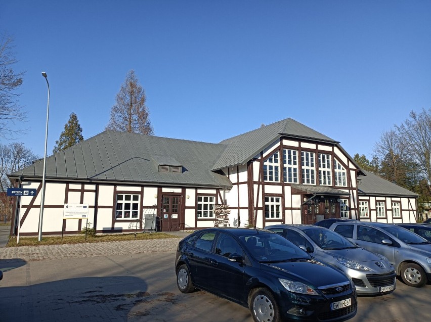 XX TURNIEJ PAR – WIELUŃ, 2.06.2025