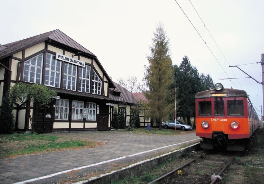 XXII Turniej par – Wieluń, 16.06.2025