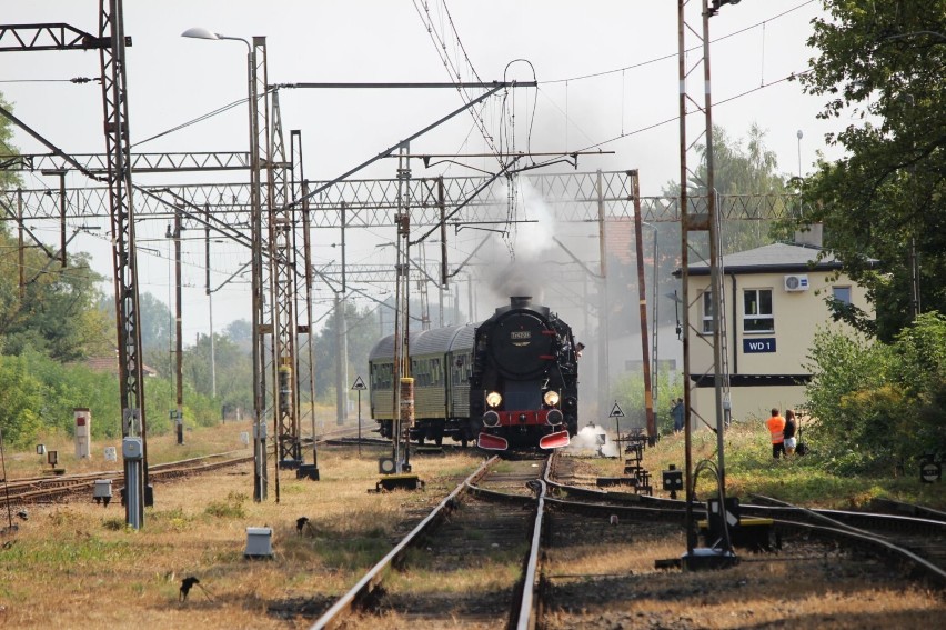 XXI Turniej par – Wieluń, 9.06.2025