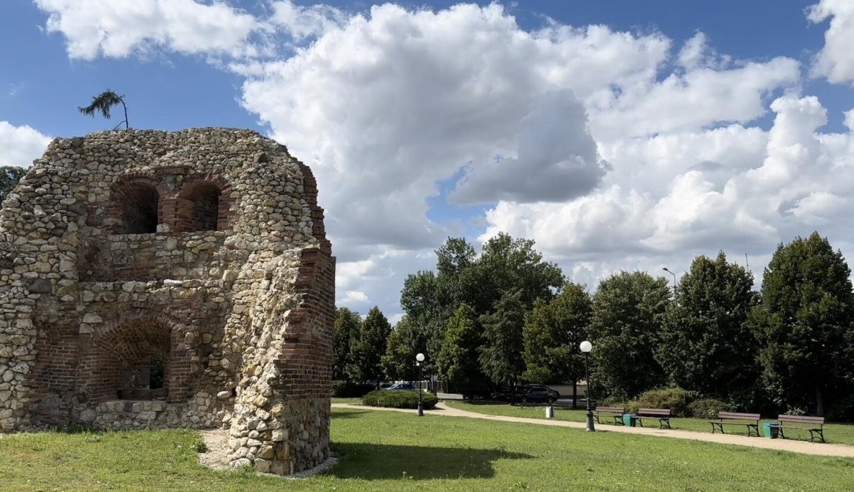 XXIV TURNIEJ PAR – WIELUŃ, 30.06.2025