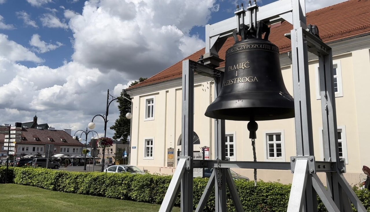 TURNIEJE BRYDŻA SPORTOWEGO W WIELUNIU