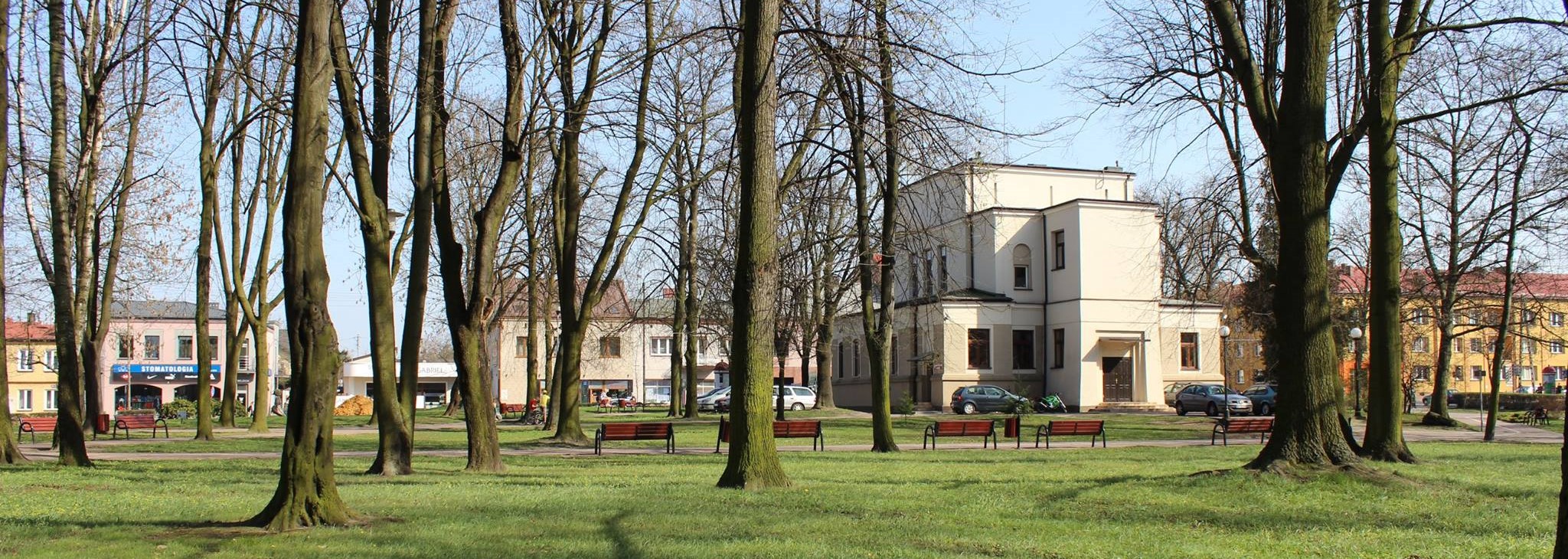 XXXI TURNIEJ PAR – WIELUŃ, 8.09.2025