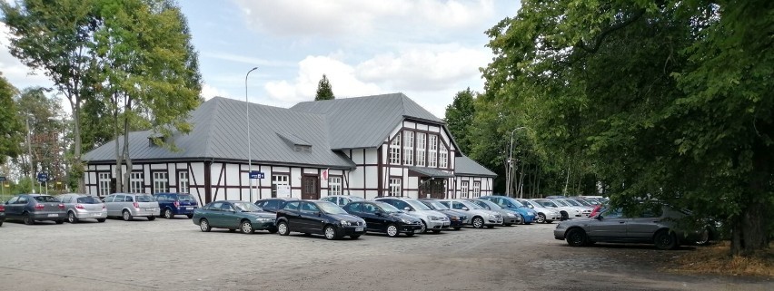 XXXIII Turniej par – Wieluń, 29.09.2025