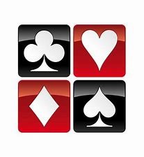 XXXV TURNIEJ PAR – PRASZKA, 27.10.2025 -KMPimp