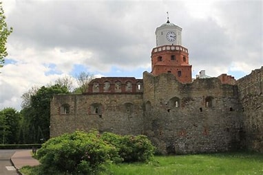 XXXIV Turniej par – Wieluń, 20.10.2025
