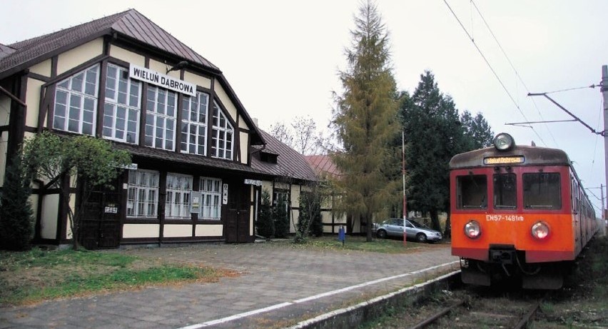 XL TURNIEJ PAR – WIELUŃ, 8.12.2025