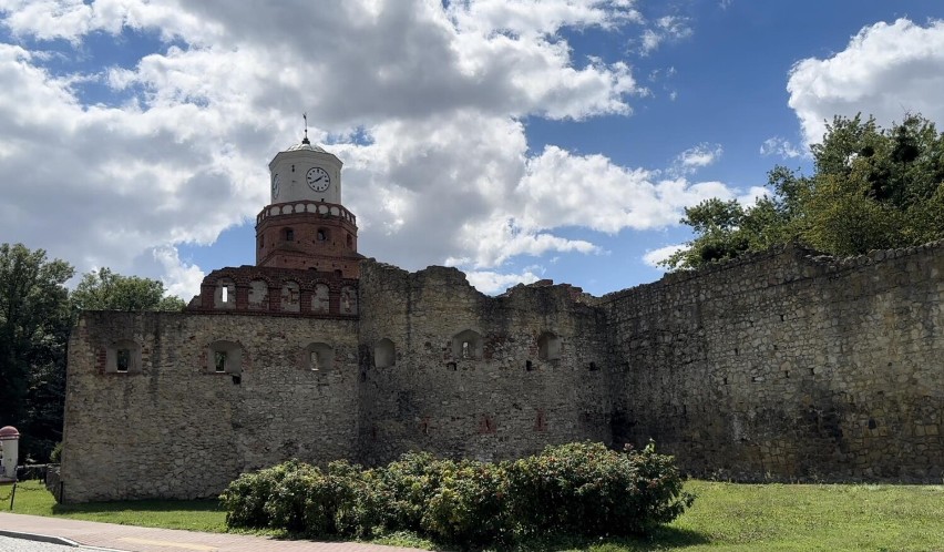 XLI TURNIEJ PAR – WIELUŃ, 15.12.2025