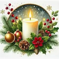 Z najlepszymi życzeniami… (kliknij)