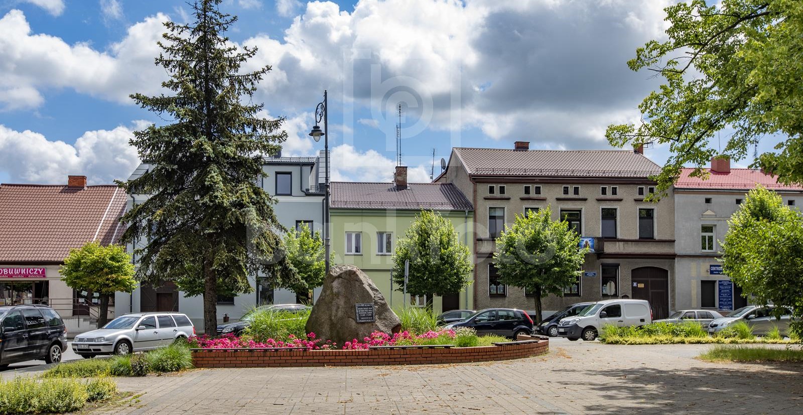 III Turniej par – Praszka, 26.01.2026