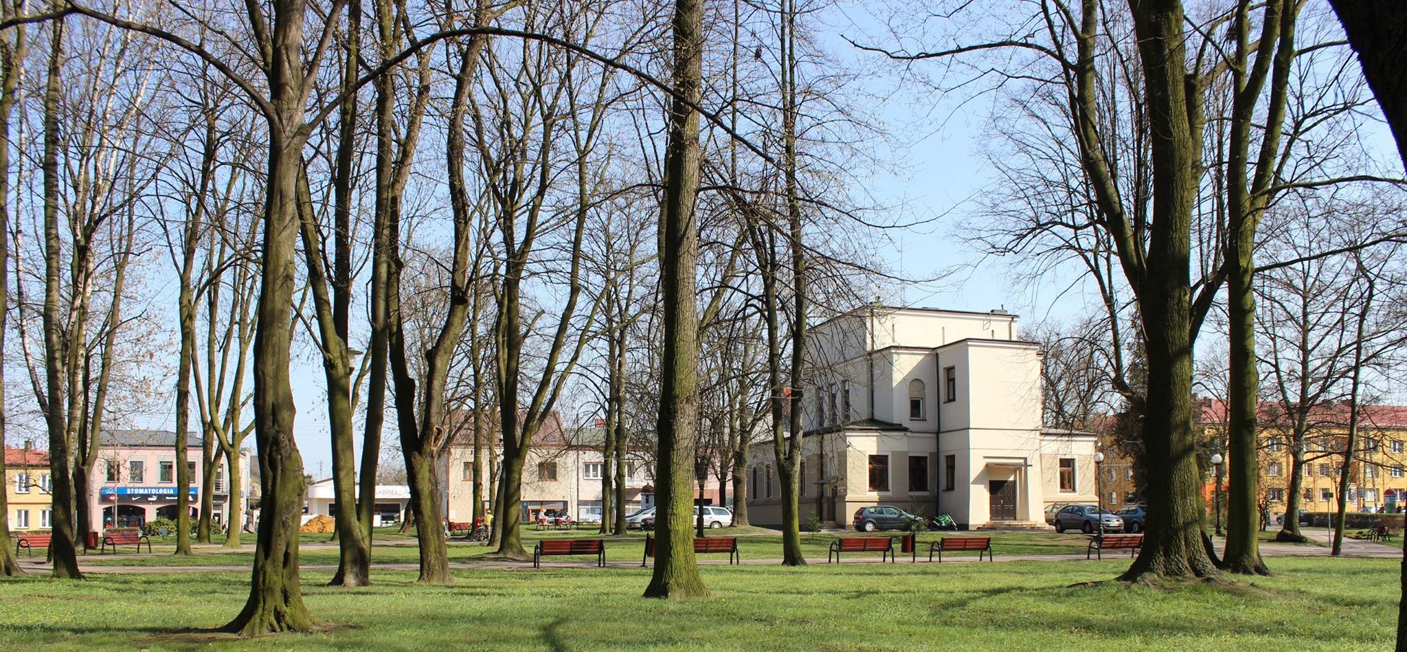 IV Turniej par – Wieluń, 16.02.2026