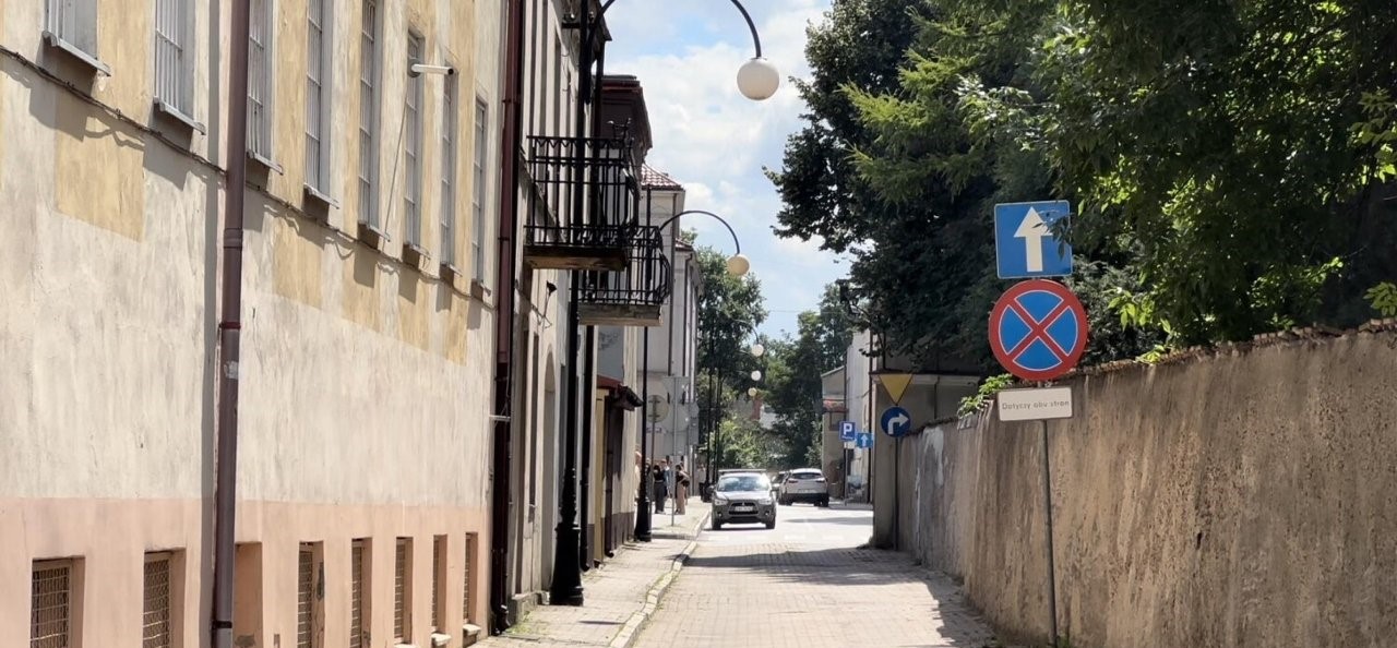 XIX Turniej par – Wieluń,15.06.2026 r.