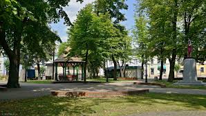 XX Turniej par – Praszka, 22.06.2026