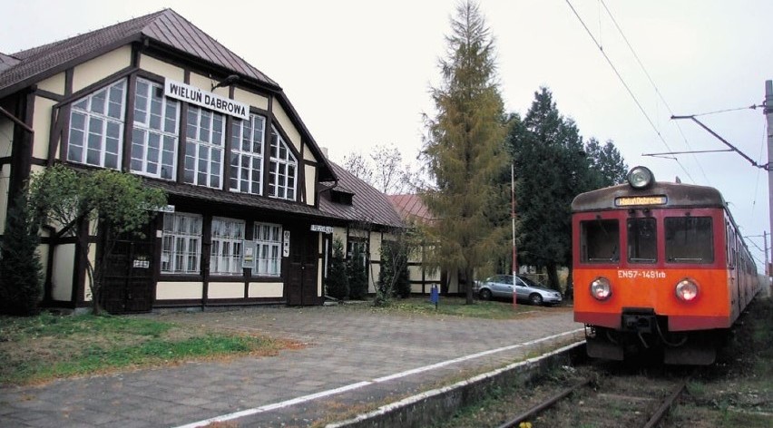 XXIII TURNIEJ PAR – WIELUŃ, 13.07.2026 r.
