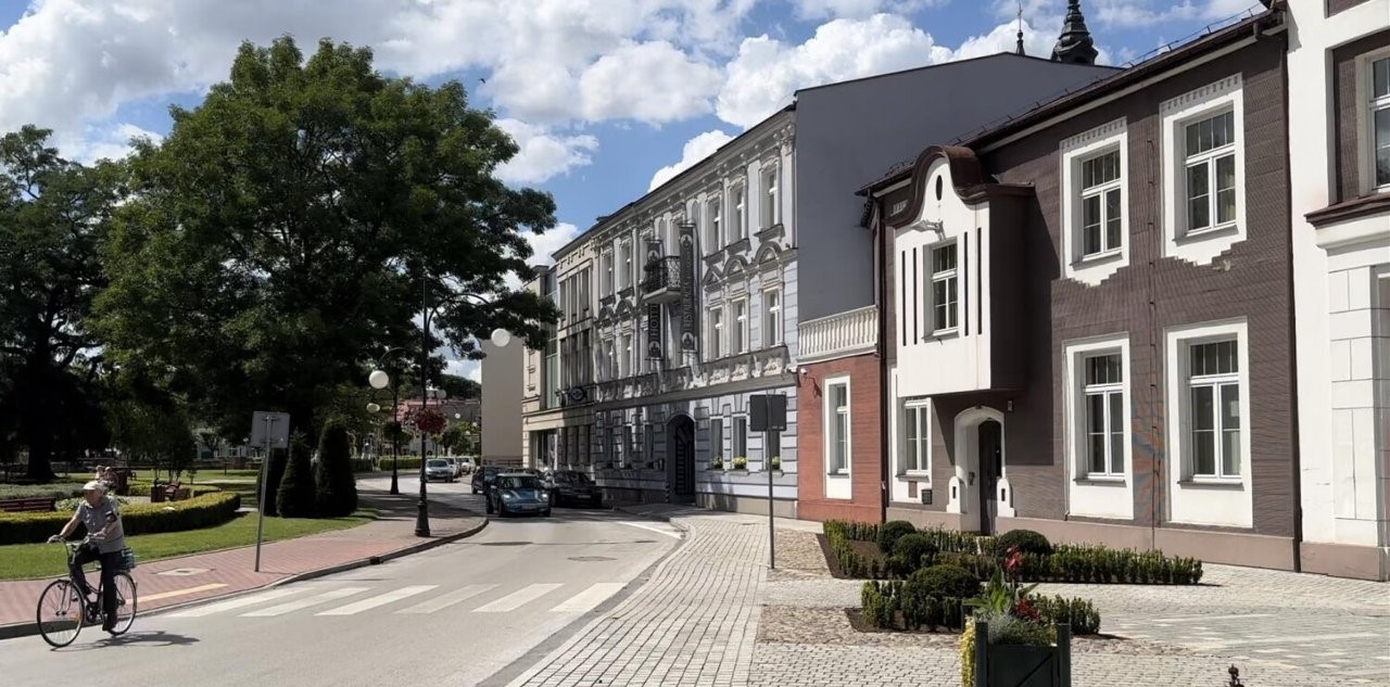 XXIV Turniej par – Wieluń, 20.07.2026 r.