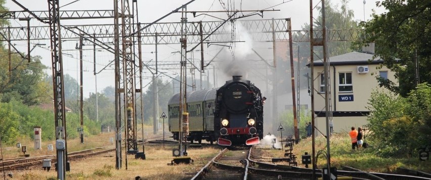 XXVIII Turniej par – Wieluń, 17.08.2026 r.