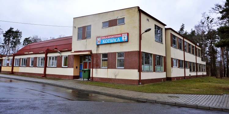 XXXI TURNIEJ PAR – PRASZKA, 21.09.2026