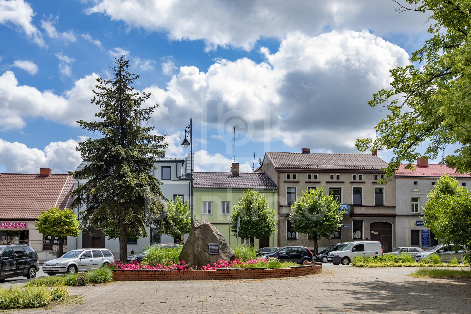 XXXII TURNIEJ PAR – PRASZKA, 28.09.2026